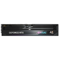 Gigabyte RTX 5070 Ti AORUS MASTER 16GB GDDR7 Graphics Card Gigabyte RTX 5070 Ti AORUS MASTER 16GB GDDR7 Graphics Card